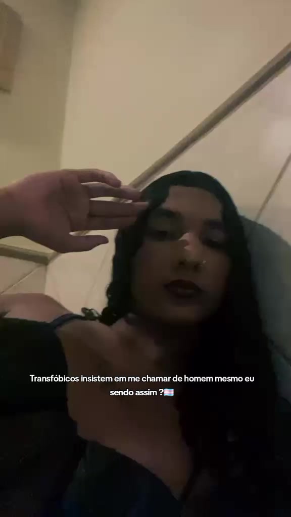 @luane