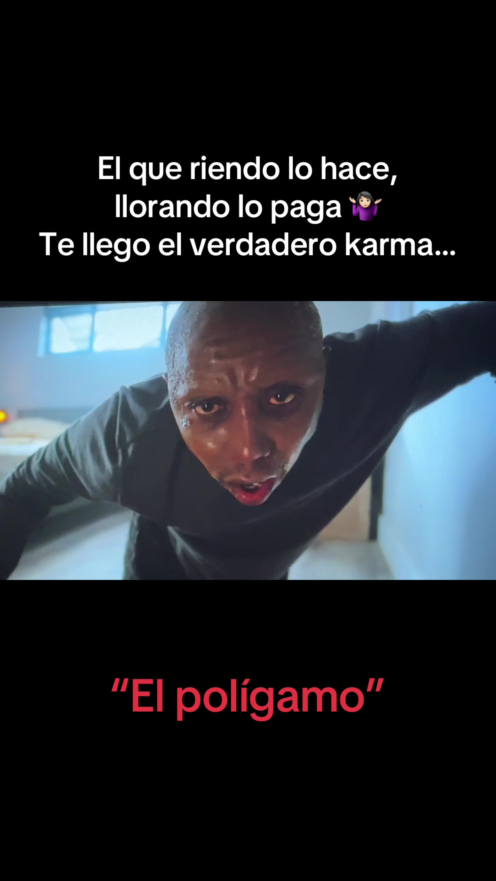 @nazlyhernandez187