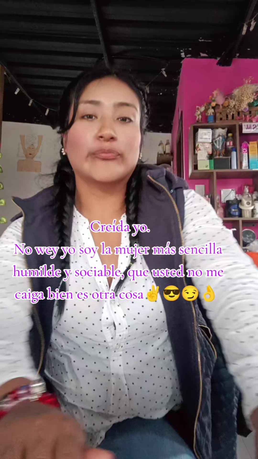 @Makeup@Jessy_Liz_96