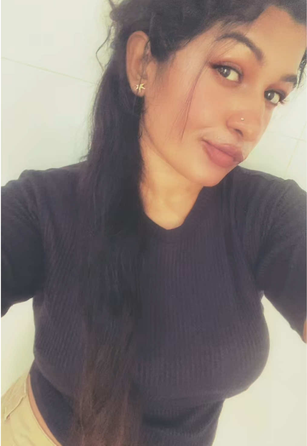 @Dilakshiiii 🤎
