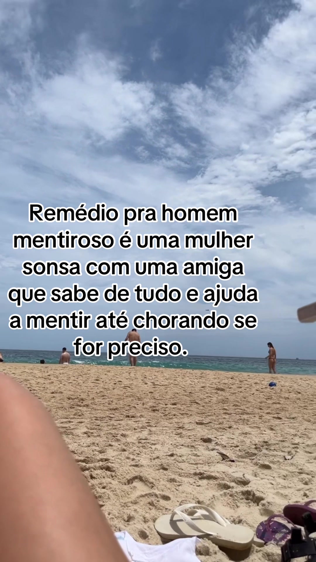@estercarlasss