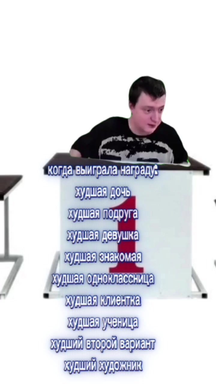 @вblгораNие
