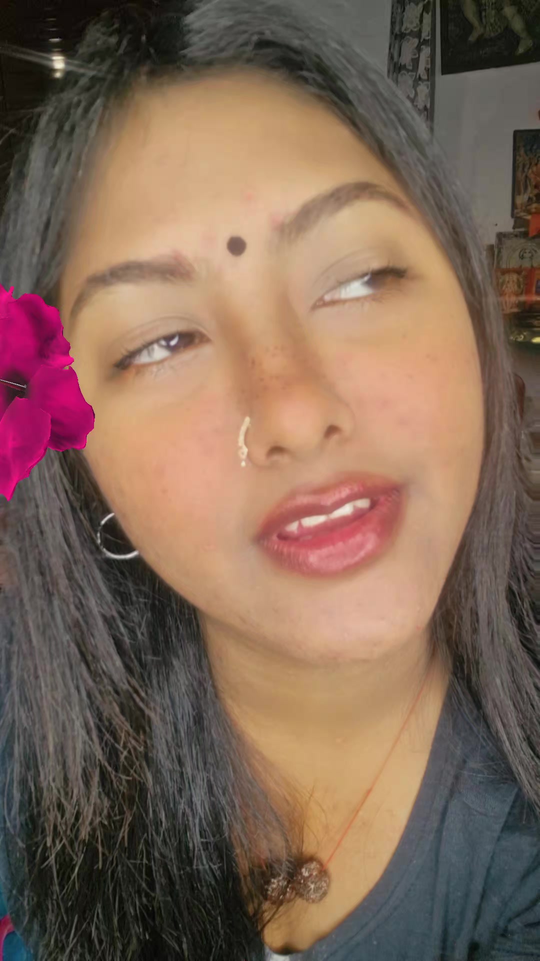 @केशीका ♥️🧿