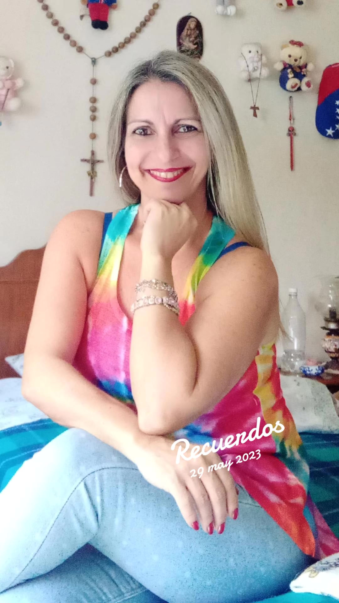 @Mirtha❤️🌹