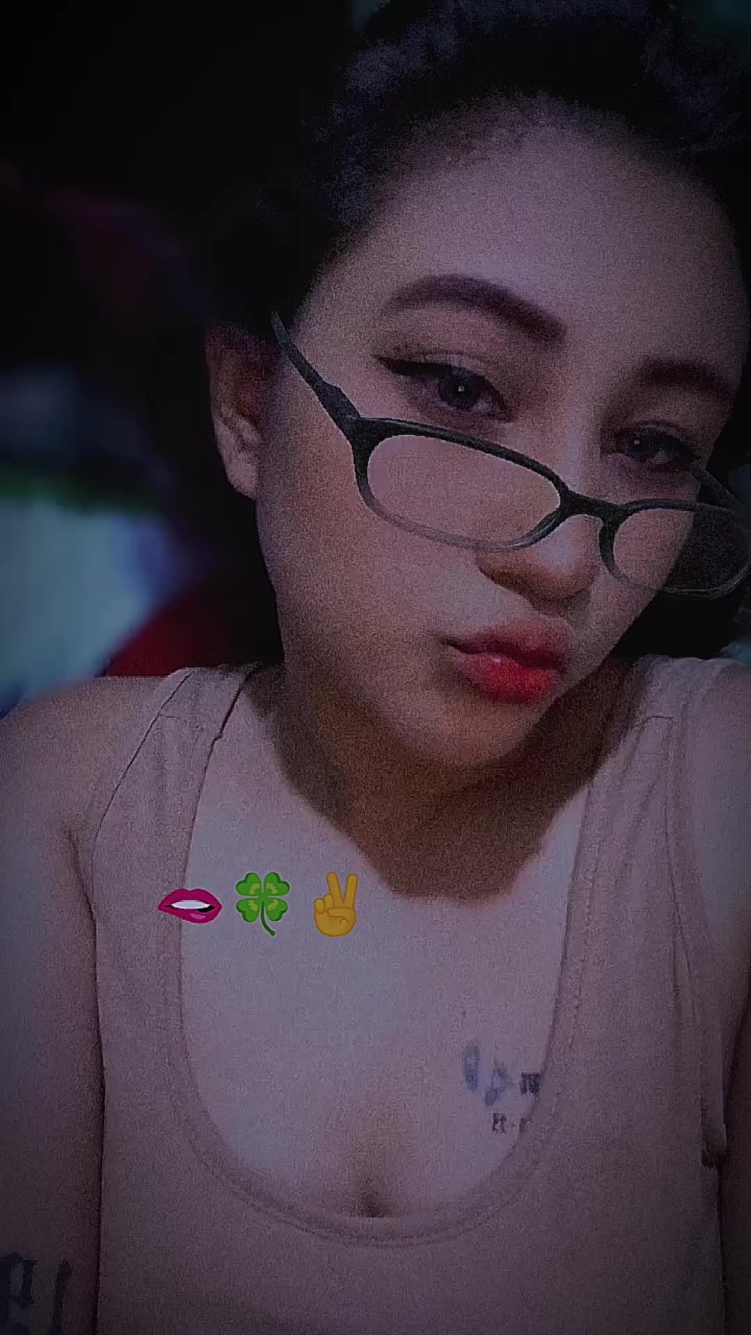 @July_BerrioS💖