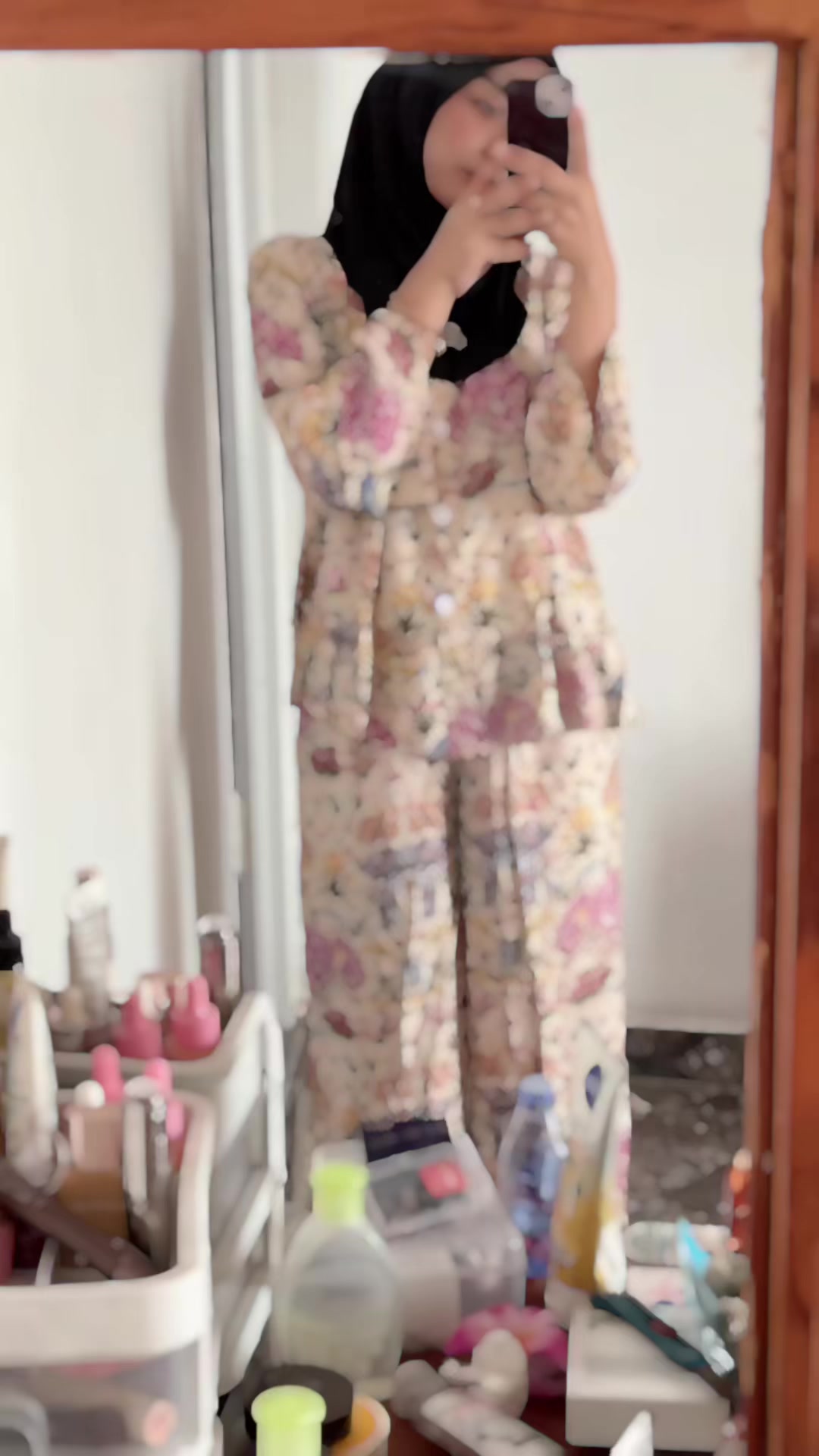 @BundaCi