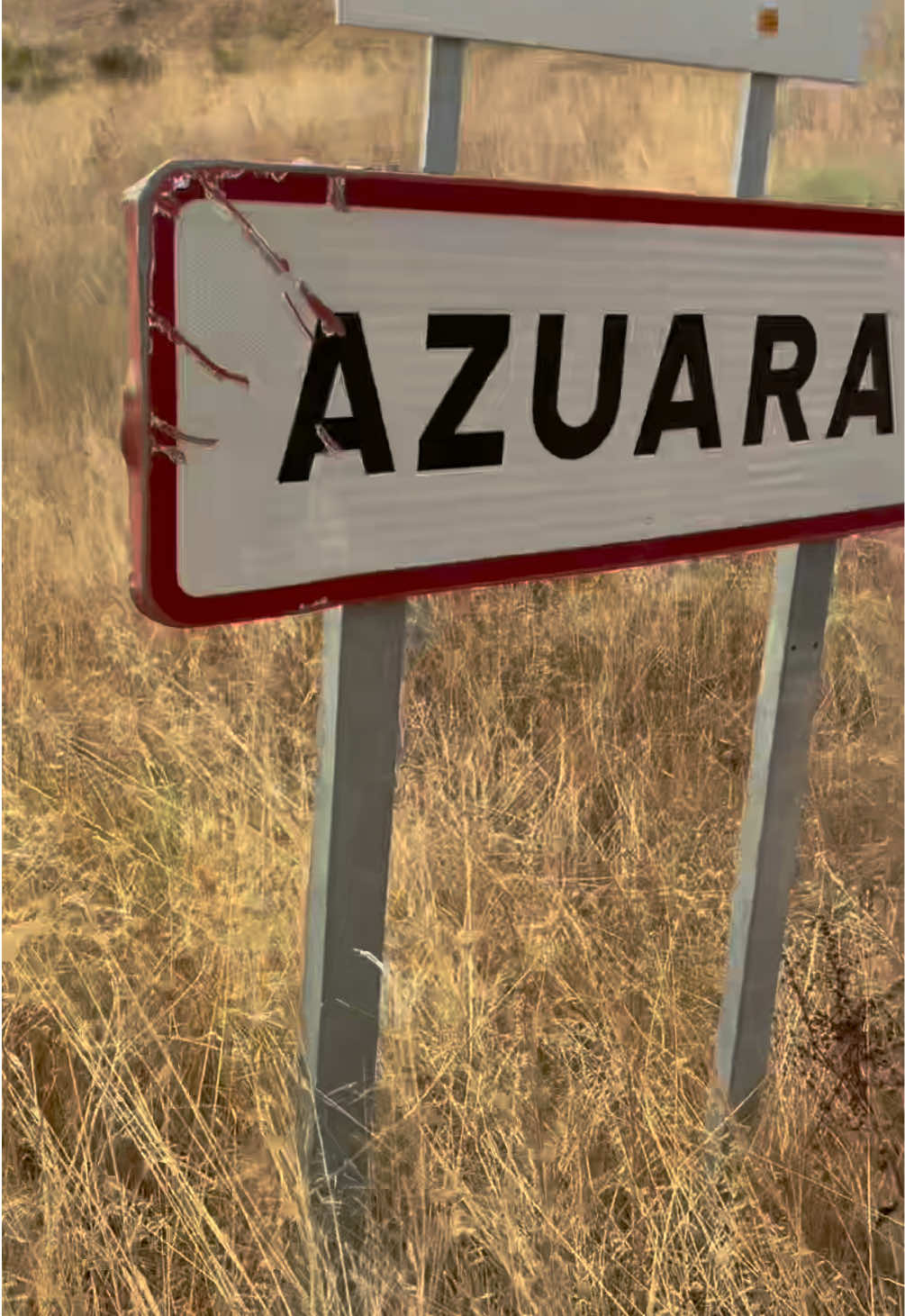 @haroldazuara