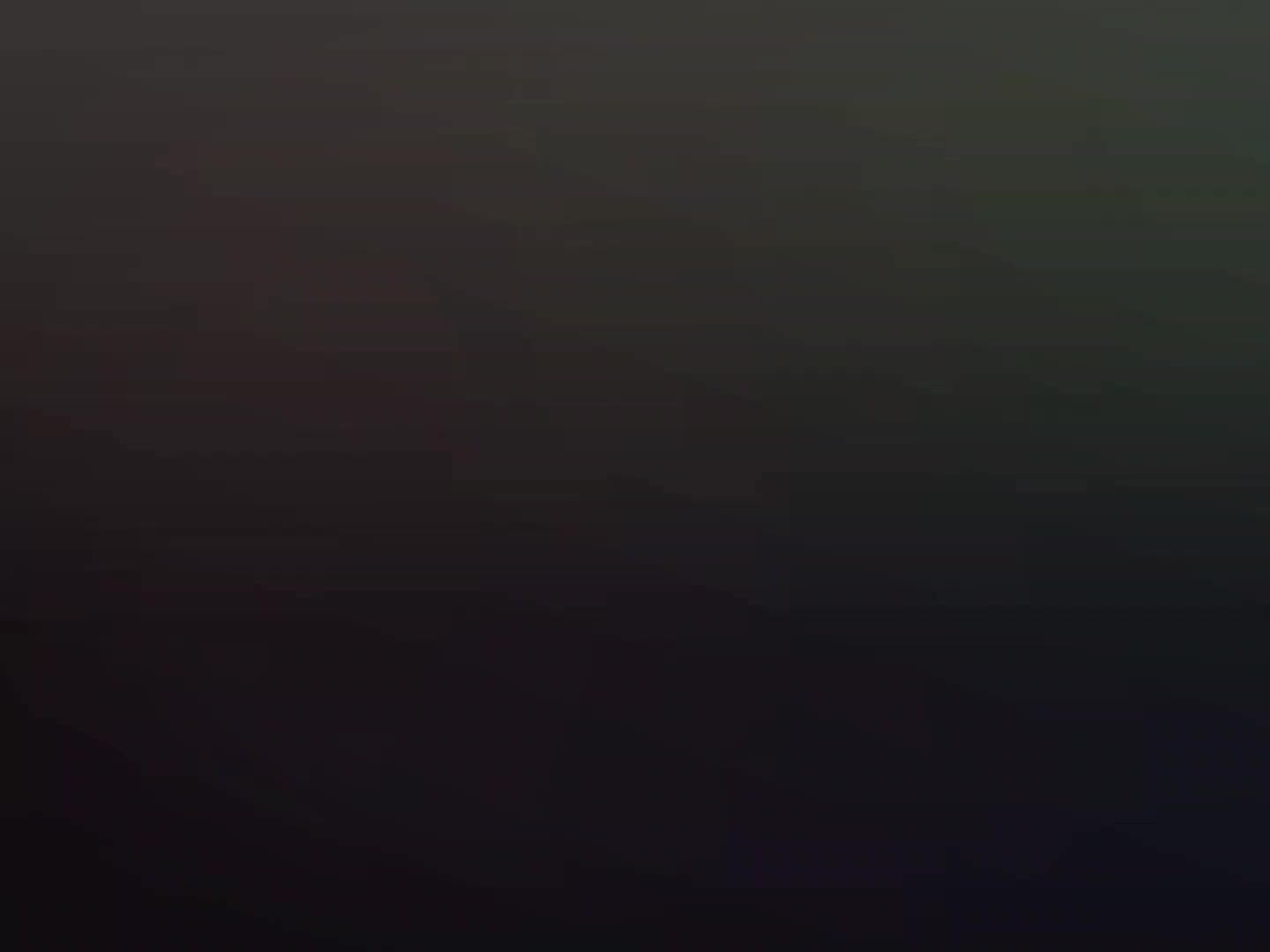 @𝐌𝐠 𝐙𝐚𝐰 စာတို✰