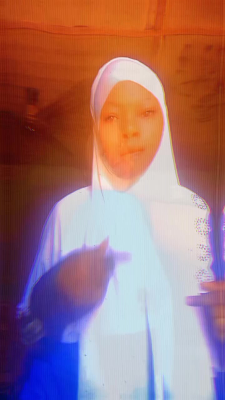 @Amoke Ade😍🤩