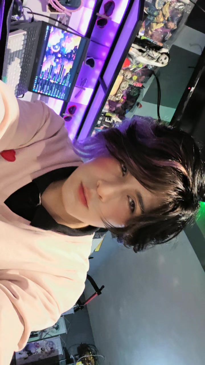 @TenshiDelRey