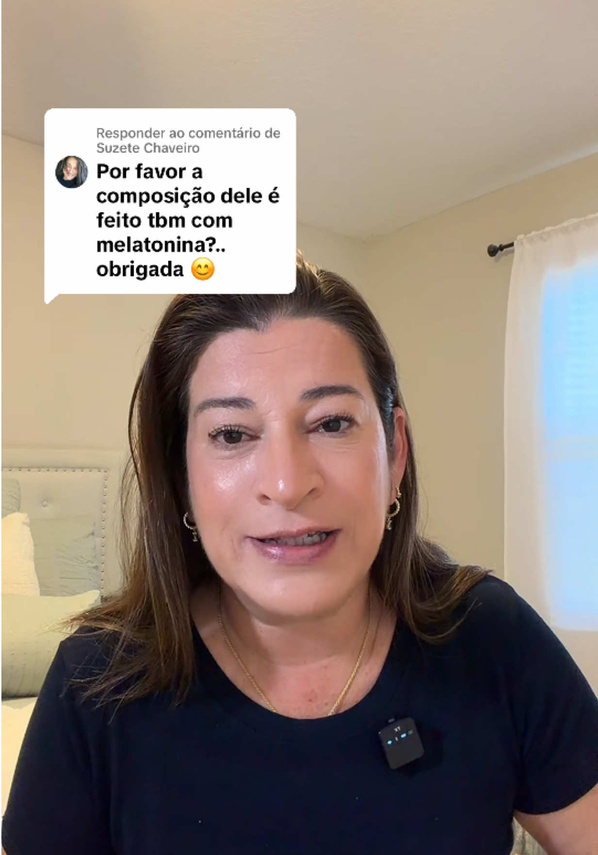 @fladigital1