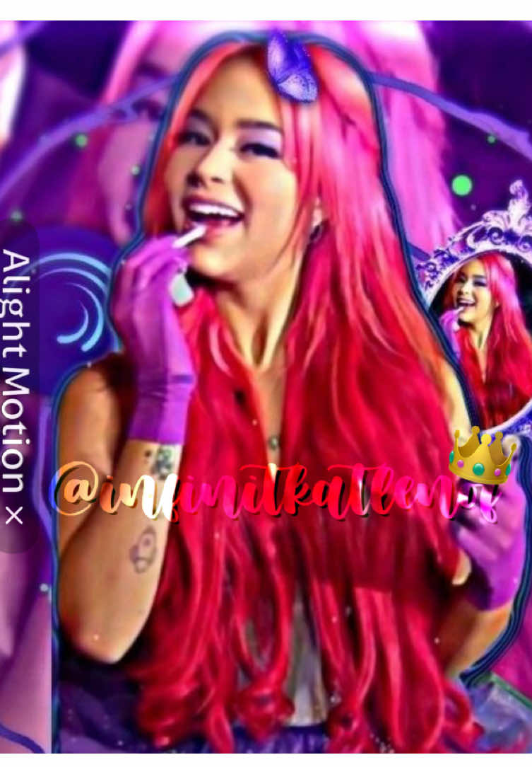 @౨ৎ˚₊𝓐ꪀιֹᧉ᮫࣪𖦹 ׂ 𓈒 🤓💜