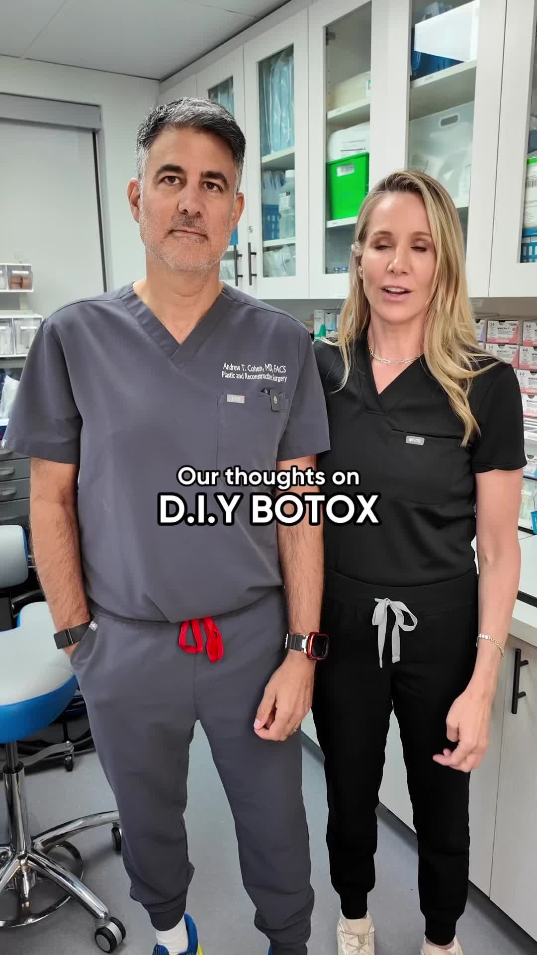 @Cohen MD Plastic Surgery