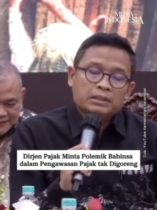 @mediaindonesia
