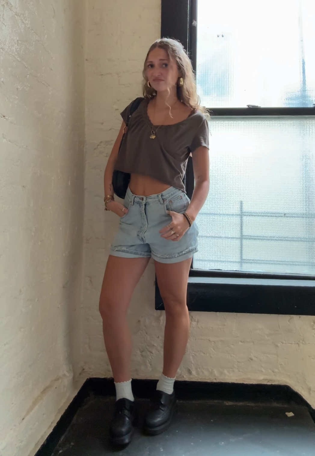 @caitlynsanderss