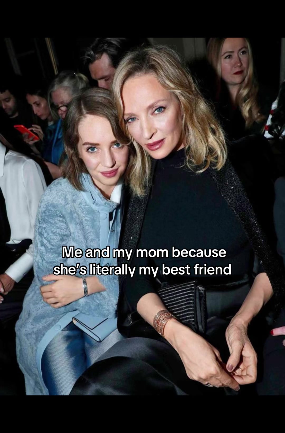 @Xoxo