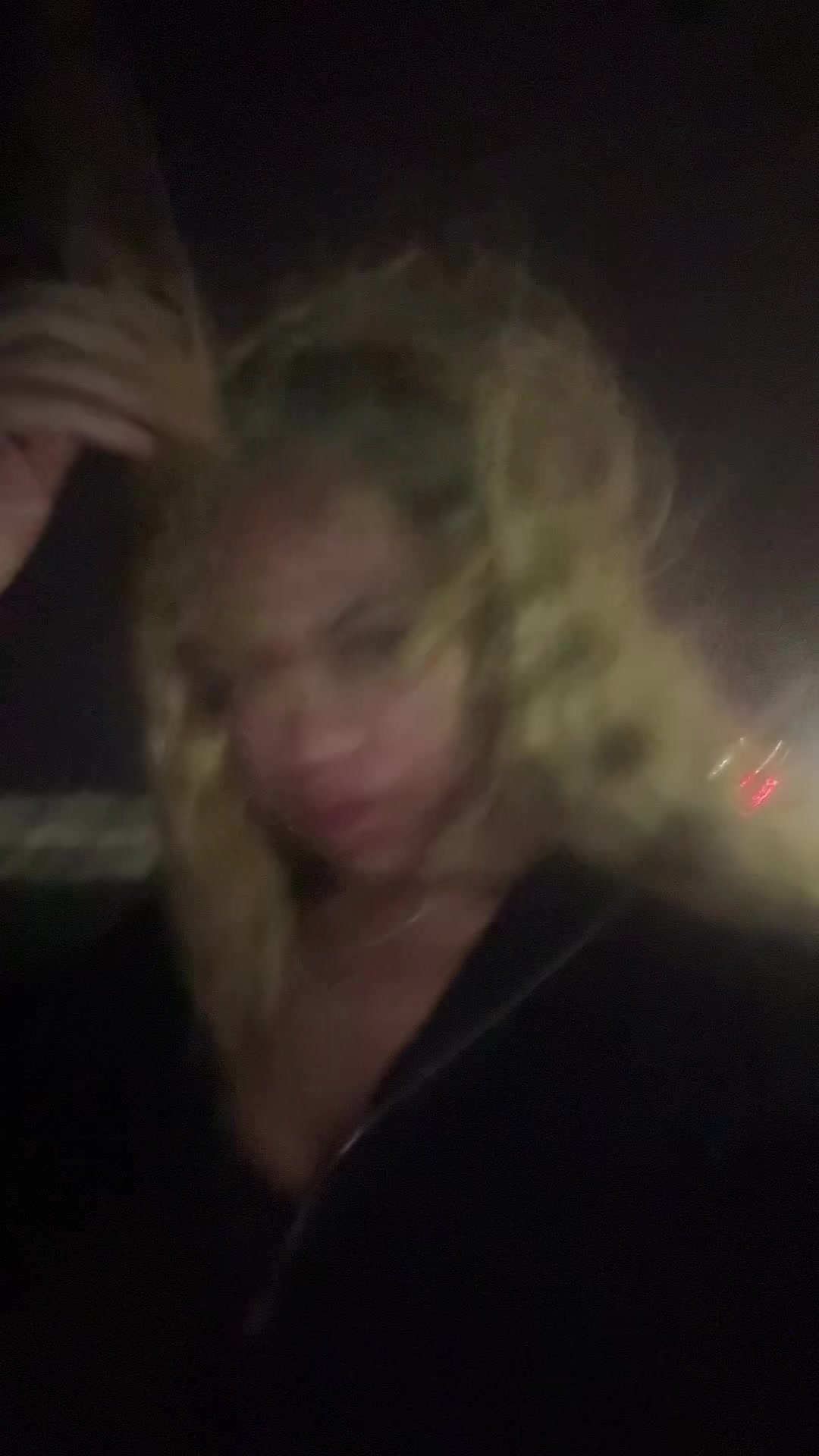 @𝐁𝐨𝐝𝐲 𝐩𝐨𝐬𝐢𝐭𝐢𝐯𝐢𝐭𝐲