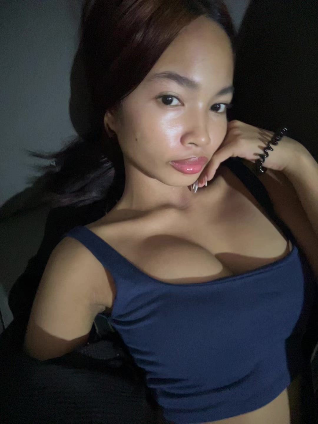 @Sam