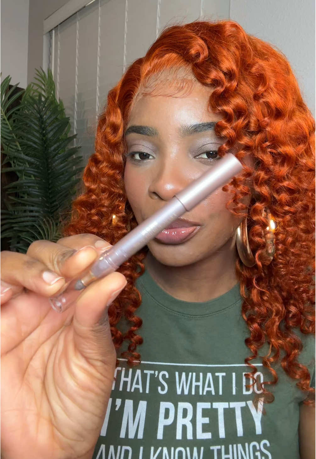 @GlowWithTawoe♡