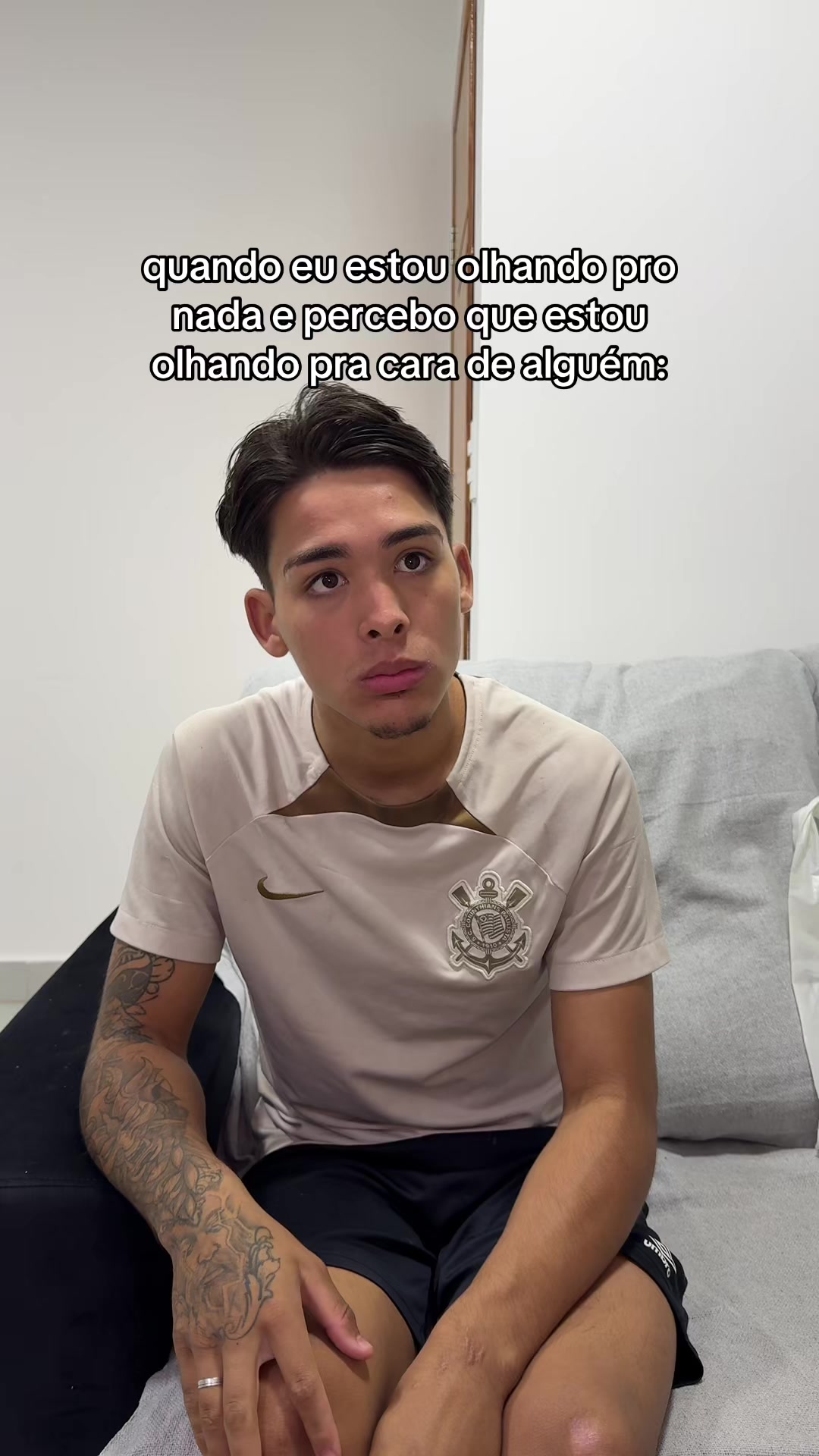 @Brandao