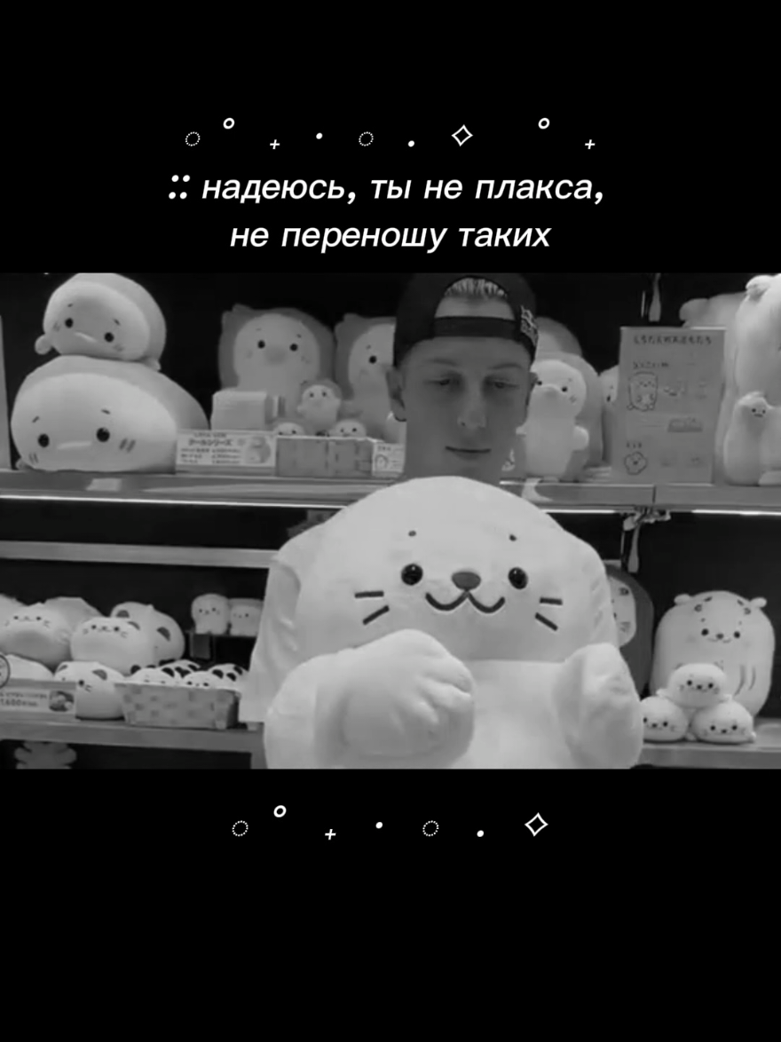 @`` юша лоусон ! ⸝⸝