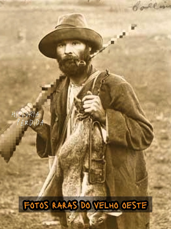@Hist&oacute;ria Perdida