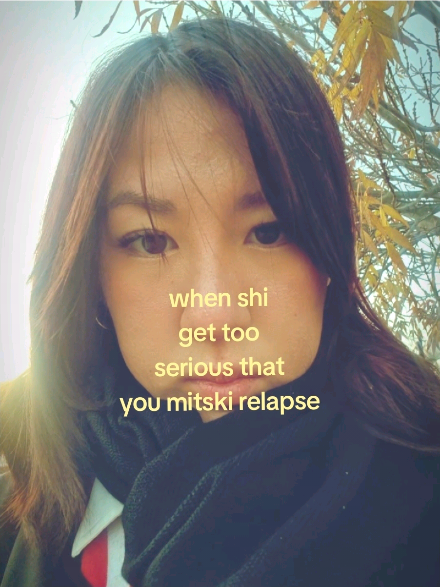 @mia - 美亜 ִֶָ🪽་