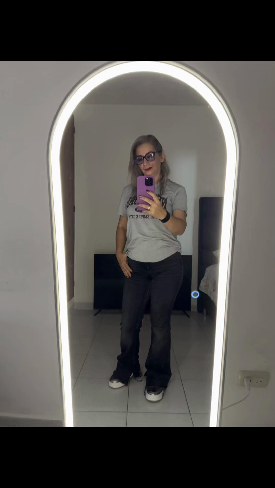 @Margerit Montaruli