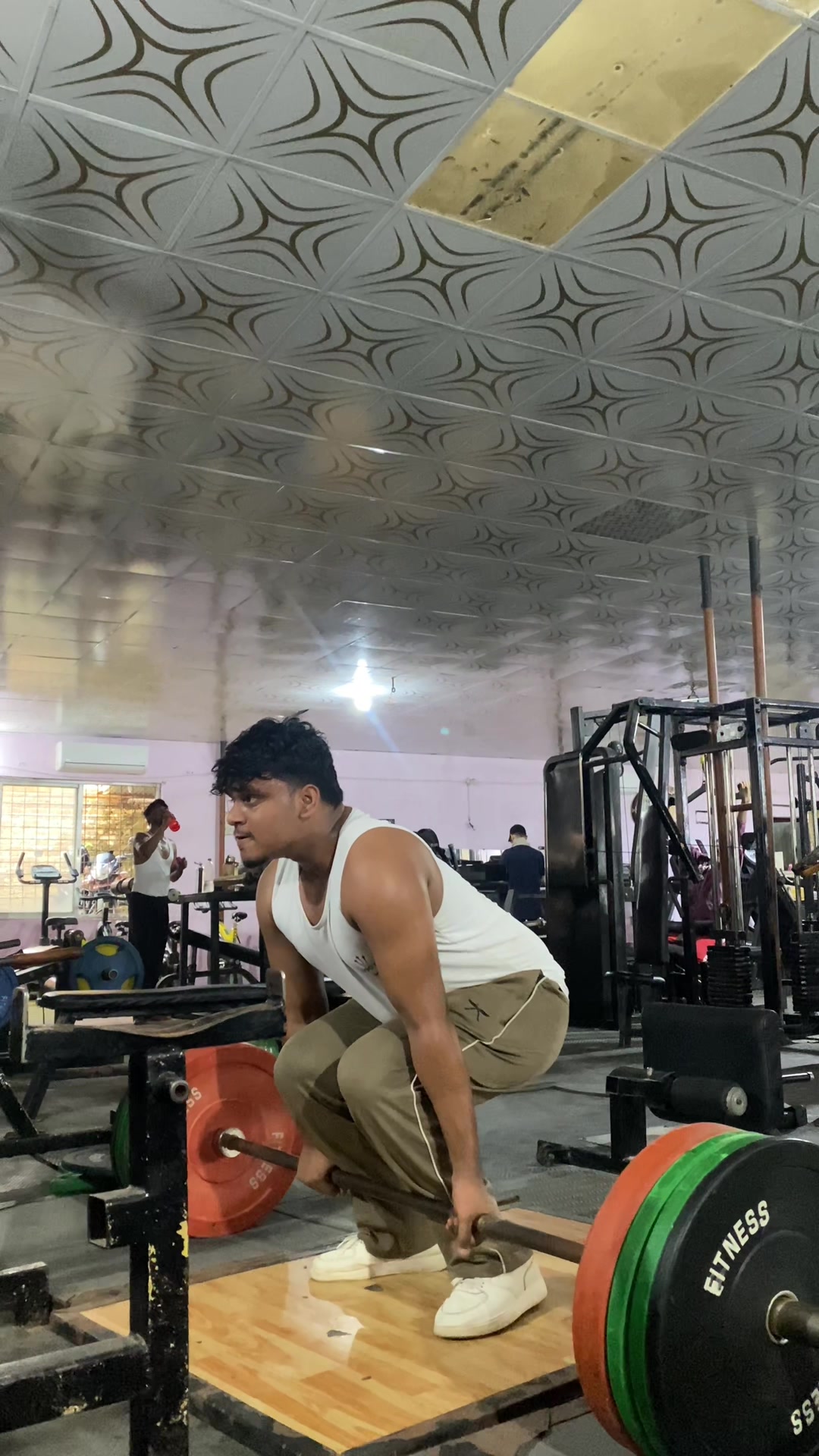 @