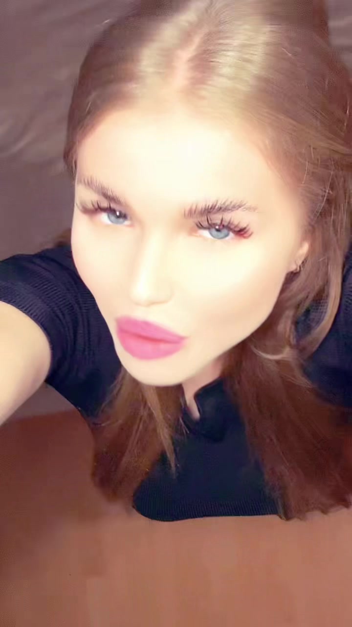 @Yana