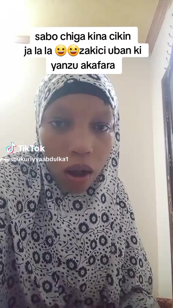 @🥀zuwera Mati 💍❤🇳🇪🔐