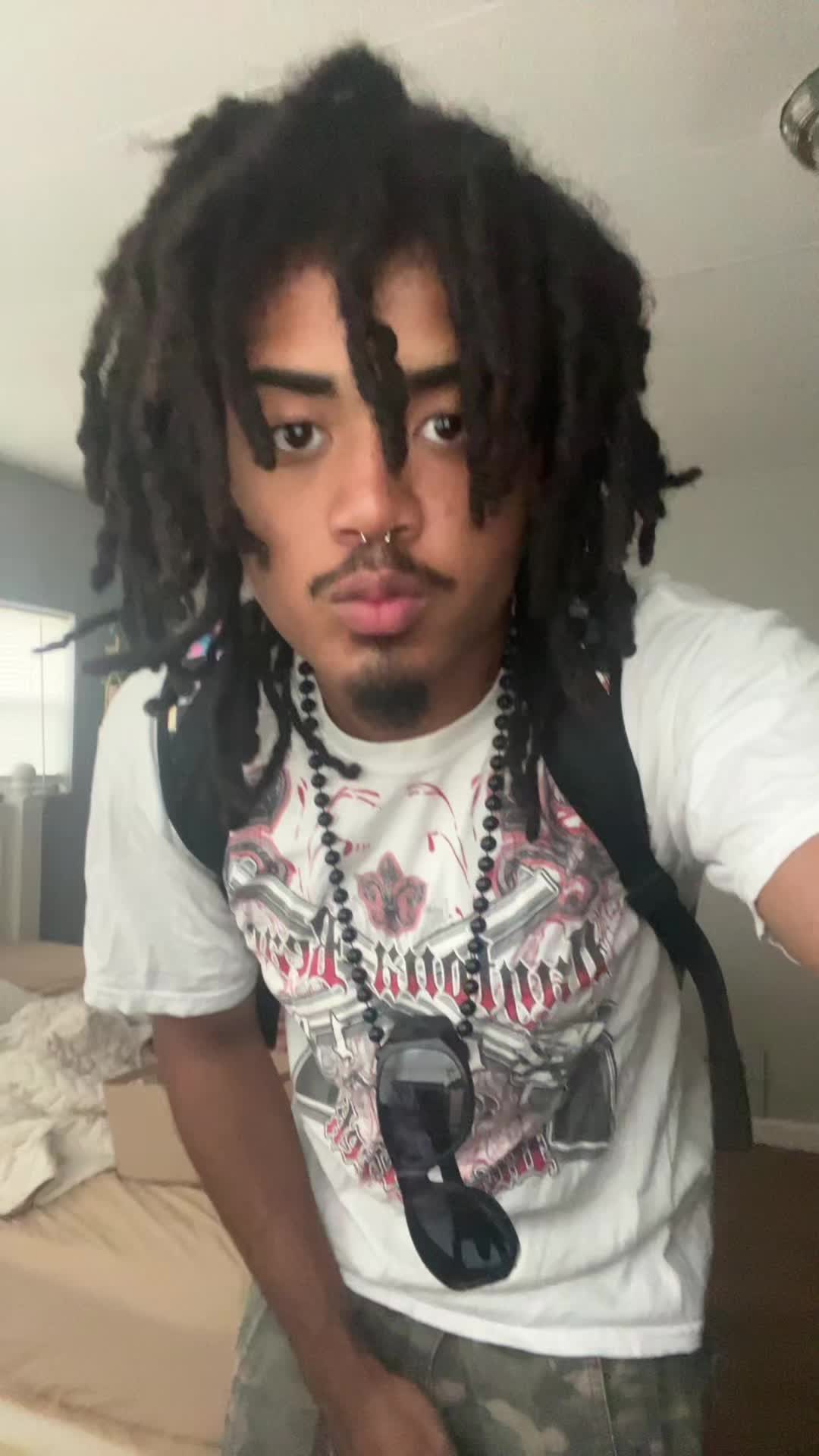 @murdstah