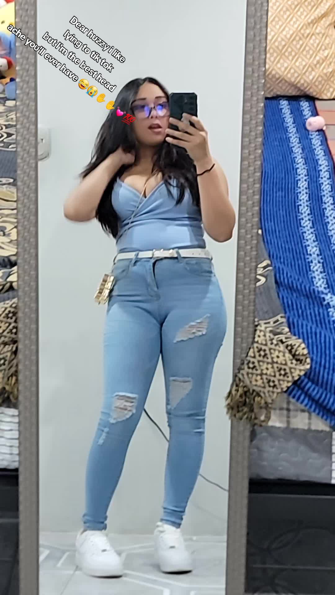 @Samantha S