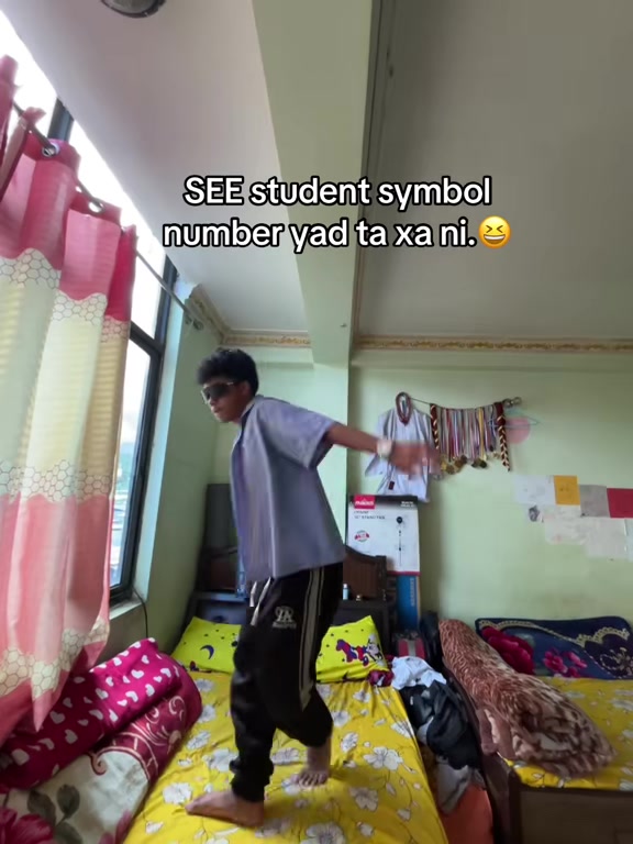 @Rahul G