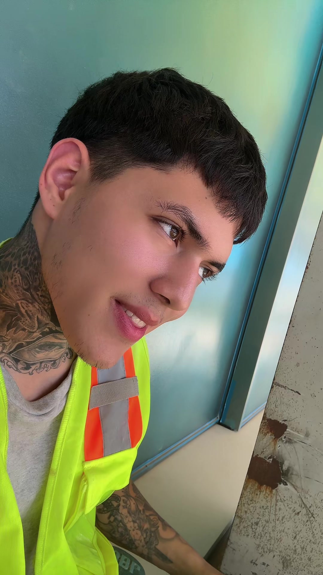 @Nicol&aacute;s leal🐆
