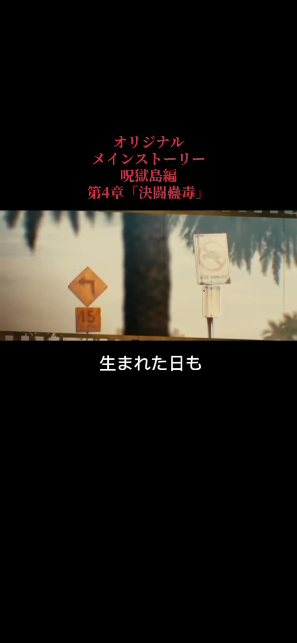@海猫|•'-'•)و✧ファンパレ