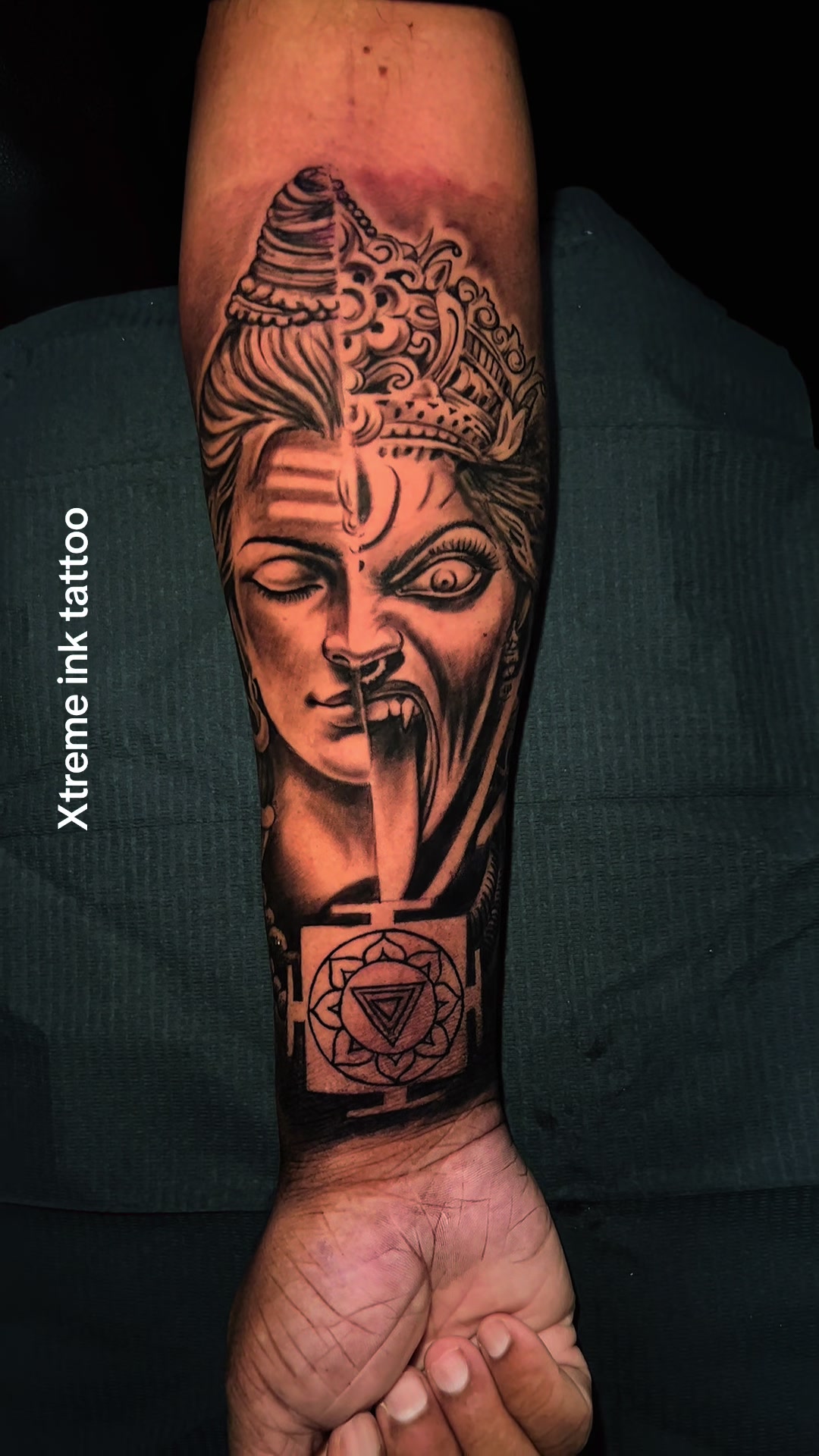 @xtremeink_tattoos