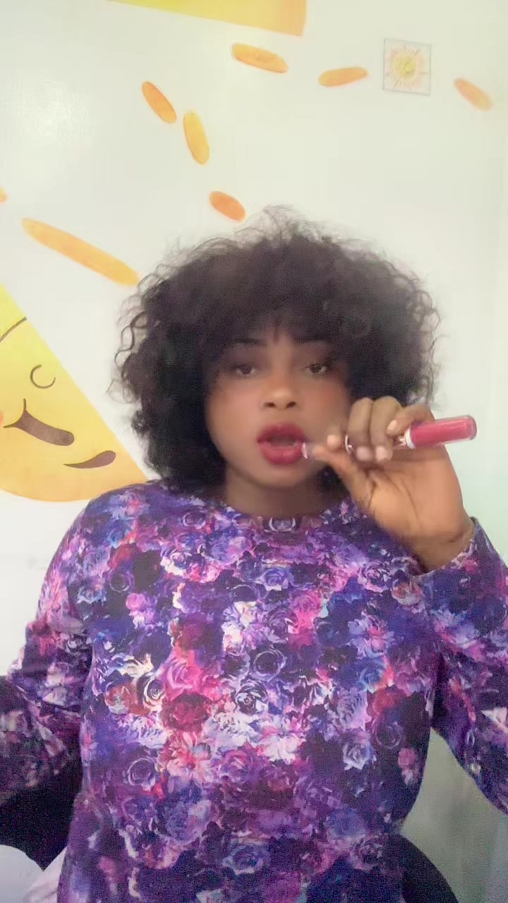 @IG: onyinye_bakee