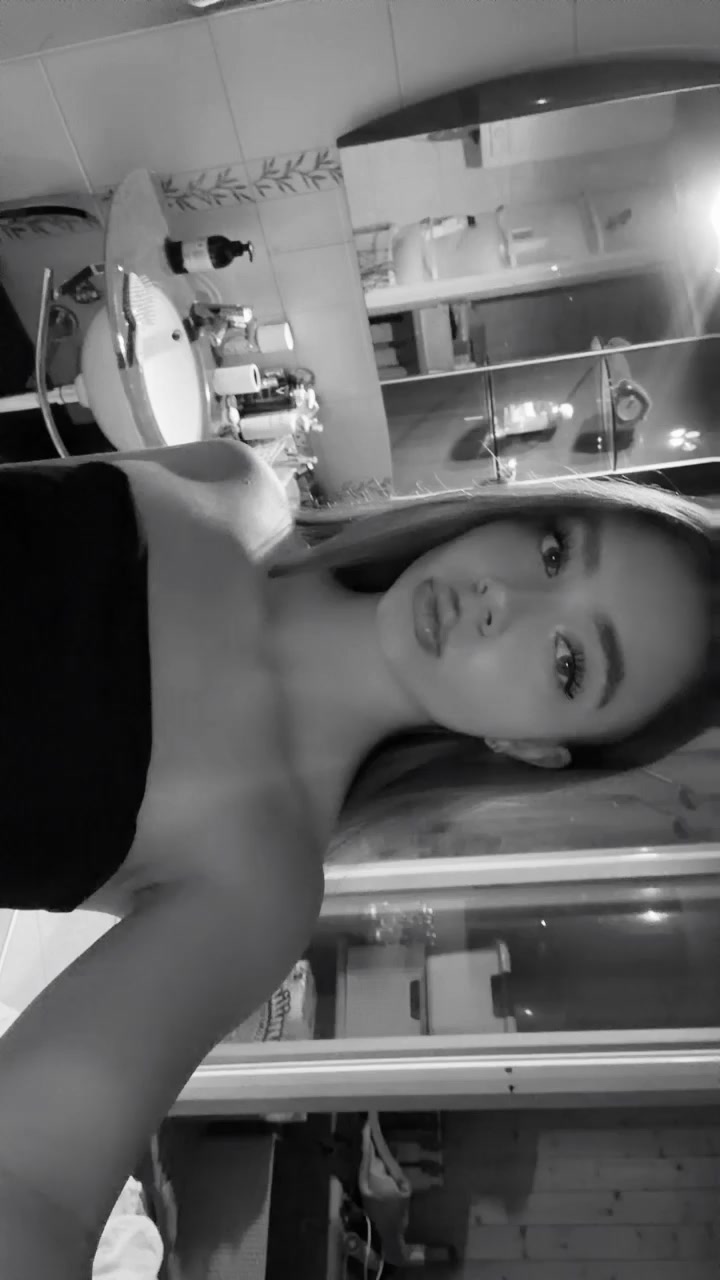 @Sonya Khayrullina
