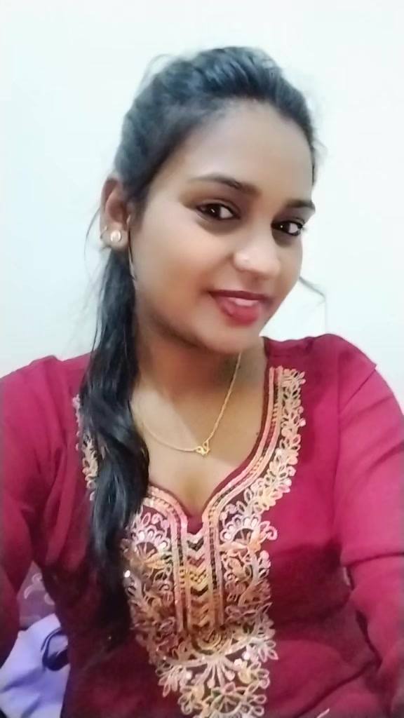 @Bharti @123