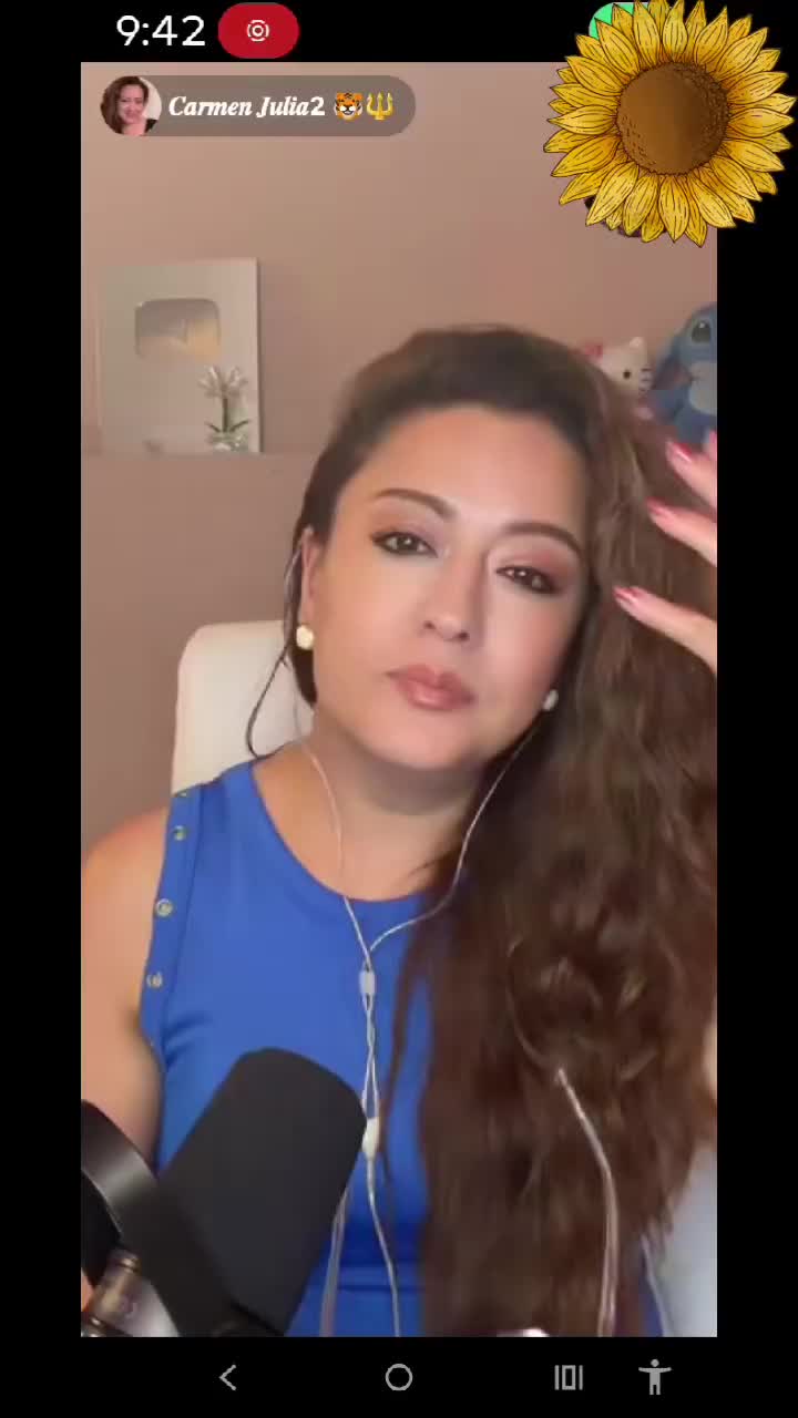 @Saúl Vidal🇭🇳
