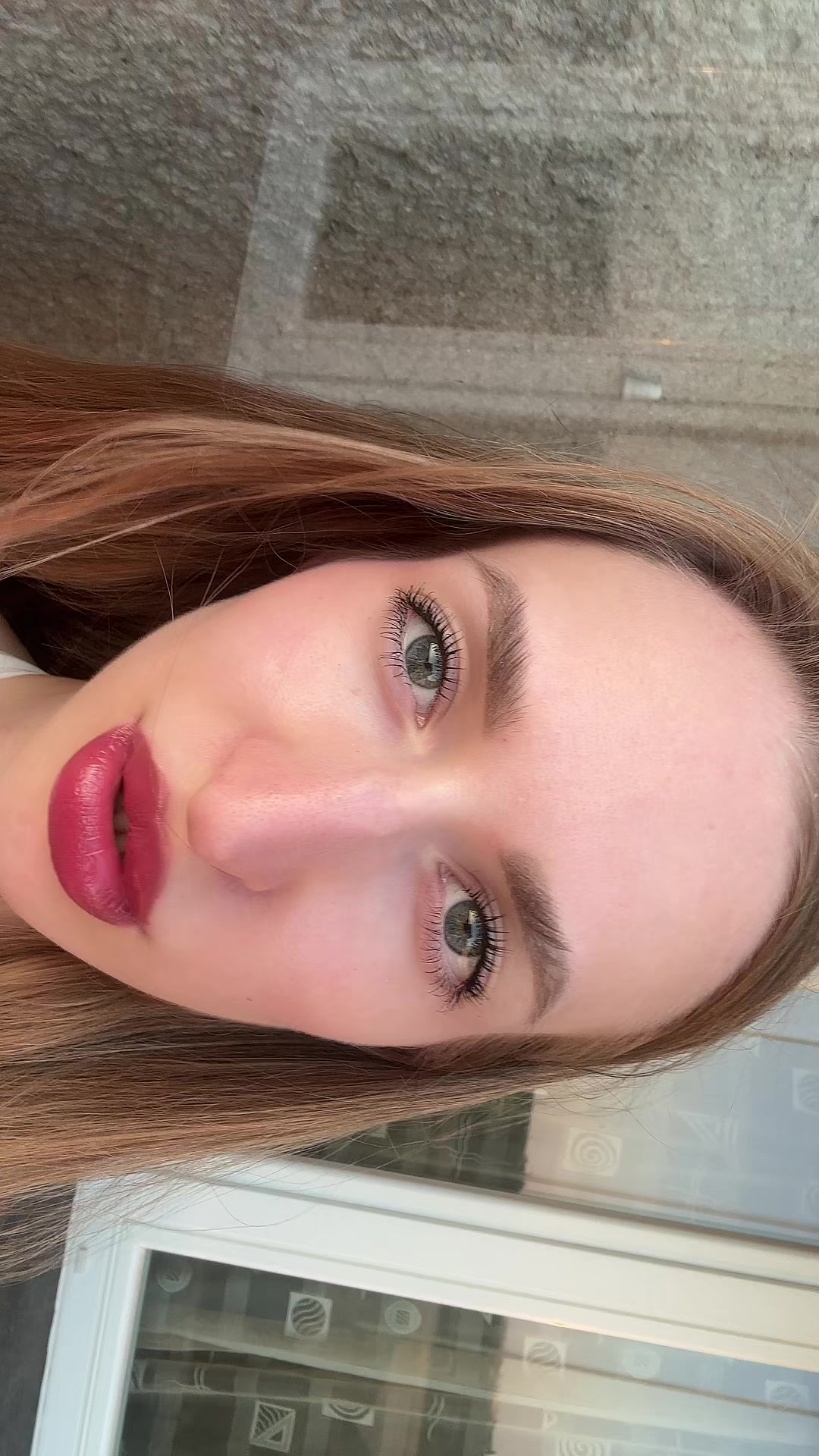 @smr.nastysha