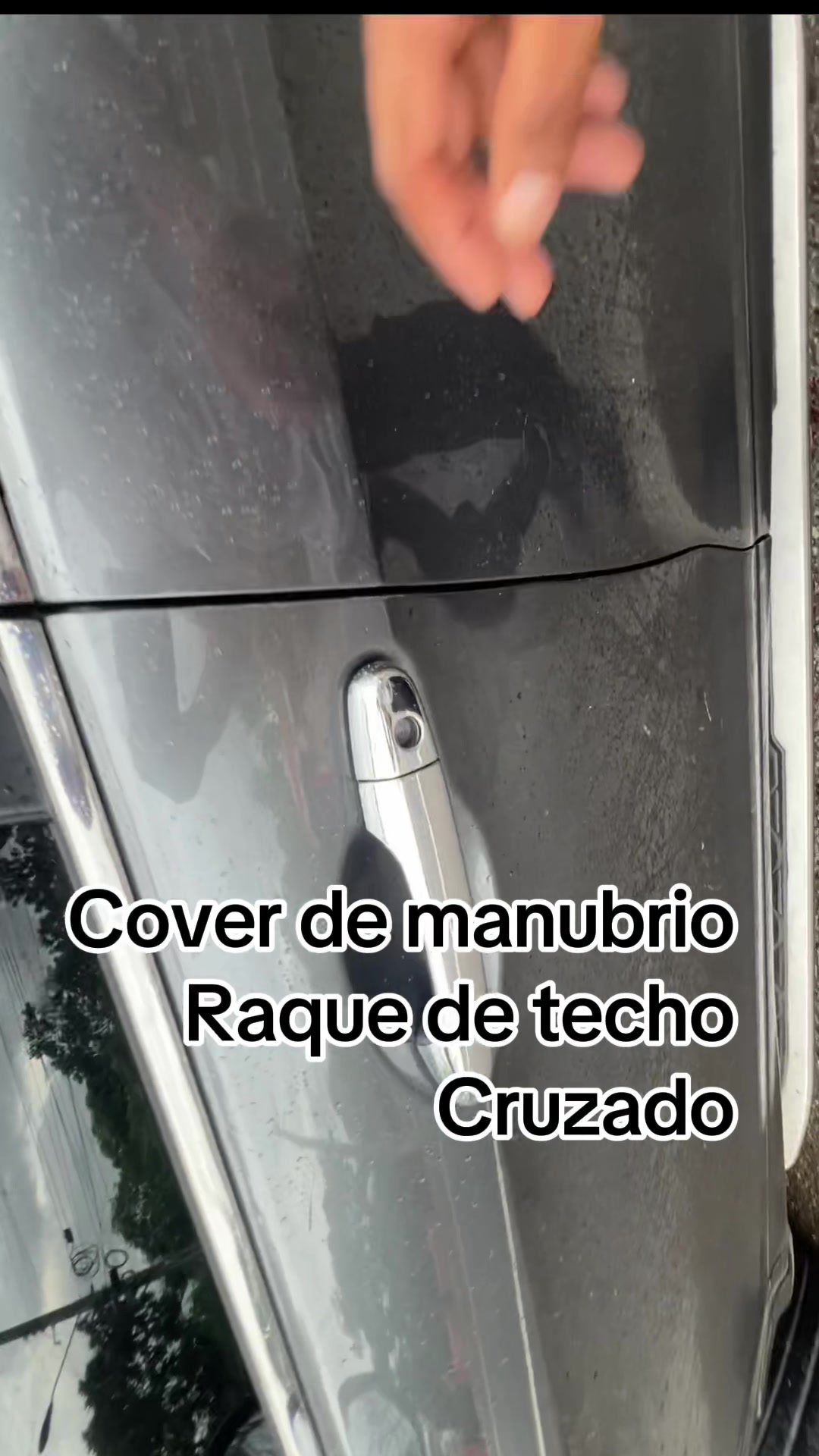 @jrautolaminado