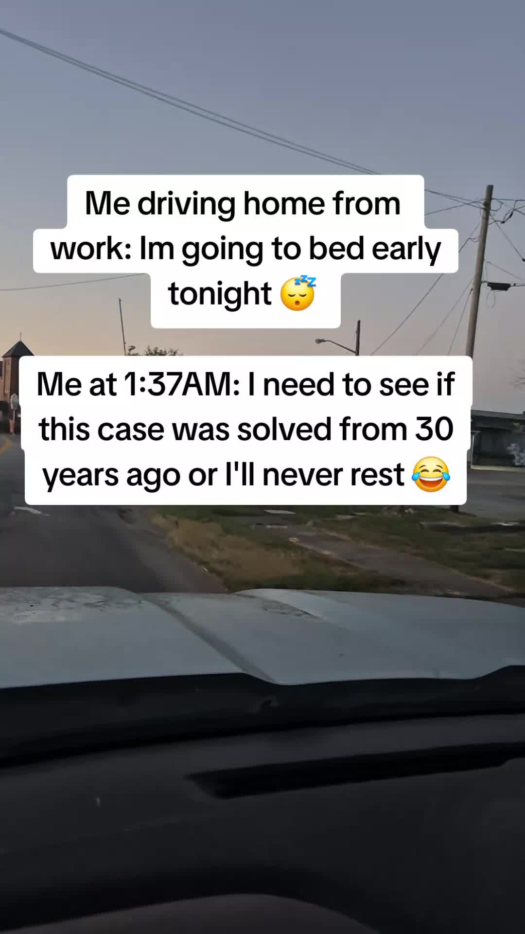 @Hey_its_Shelly