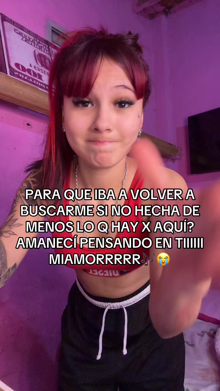 @abiigail morena