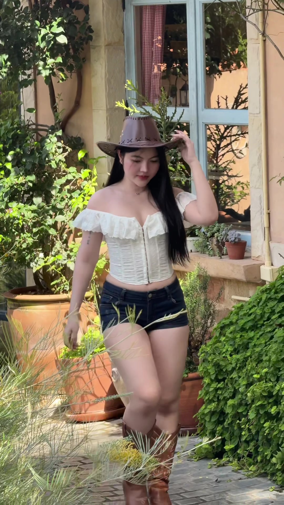 @อะบูดาบีอะบูดาบี