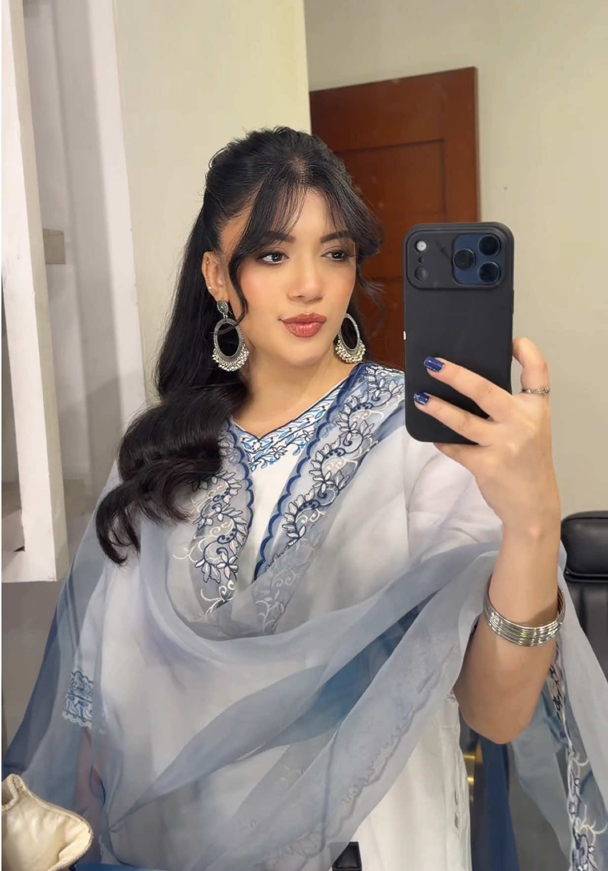 @rehamrafiq