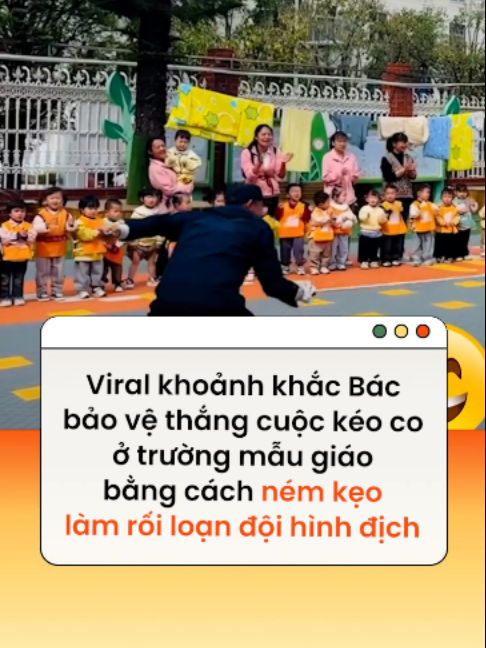 @Kenh14.vn