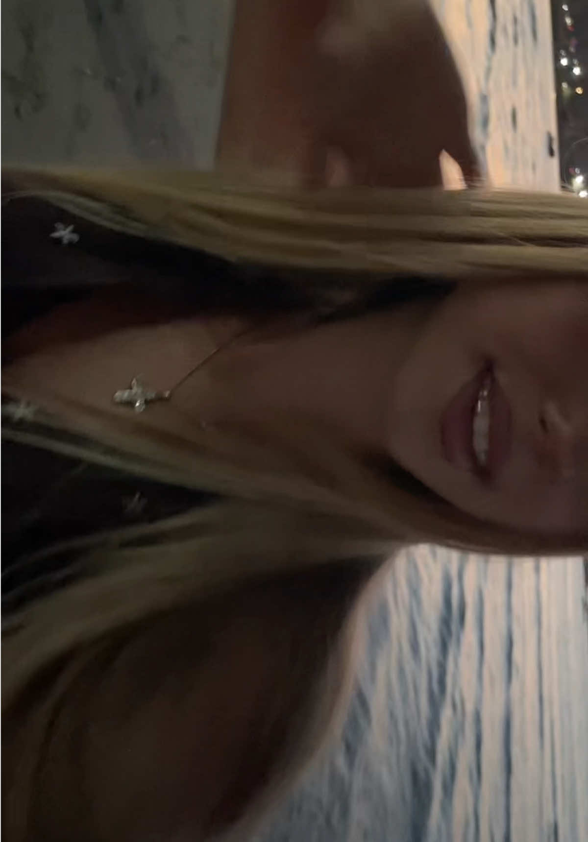@In🧝🏼&zwj;♀️