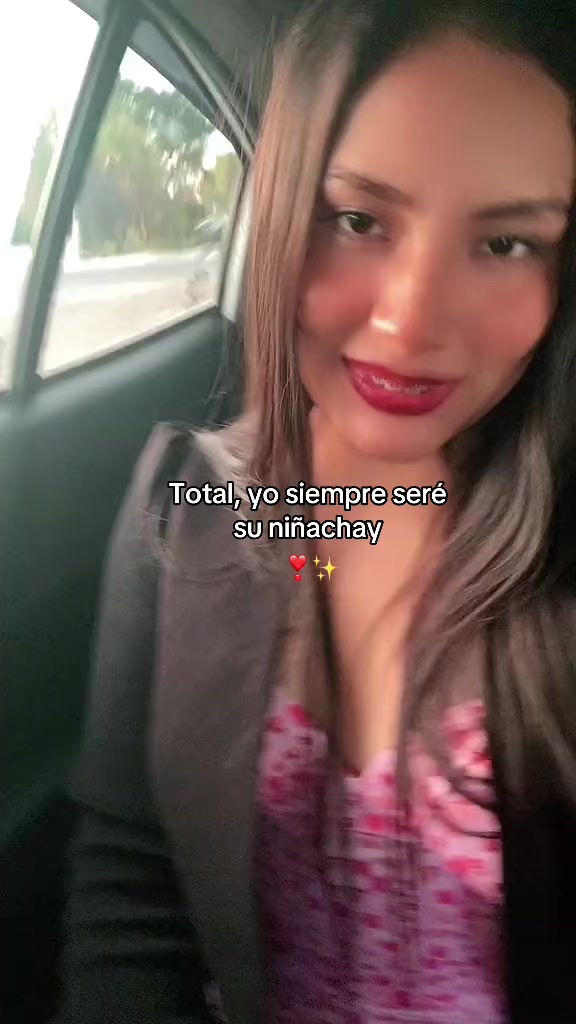 @🩺🦋Sharmel💗🦋